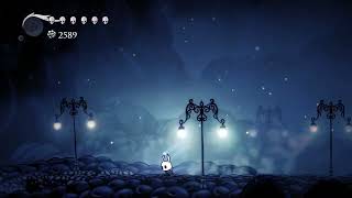 More Bugs!! [2] | Stickguy101 | Hollow Knight