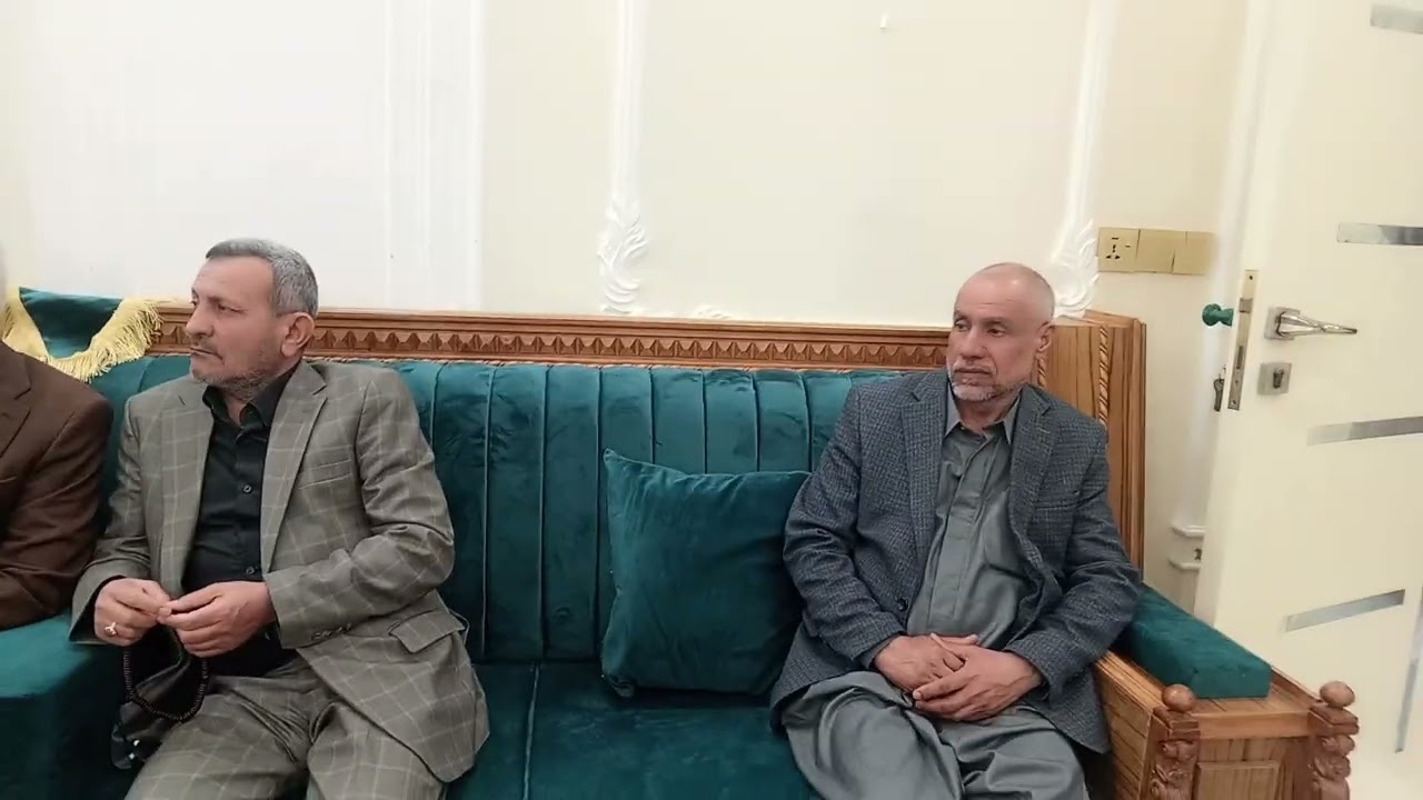 اول جمعة مباركة عليكم وعلينا يارب العالمين رمضان كريم وكل عام وانتم بخير وصحه وسلامه يارب العالمين 