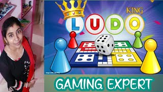 Ludo King 👑 The Big Revenge of Ludo king Game 🎯 27 April 2026 #ludo #ludoking #shortsfeed #games screenshot 5