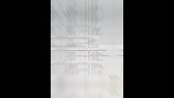 #4semester B.A INDIA And INDIAN CONSTITUTION (AECC) question paper 2024 Rani Channamma University