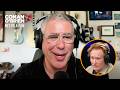 Conan, Sona, & Gourley React To Wedding Speech Horror Stories | Conan O'Brien Needs A Fan