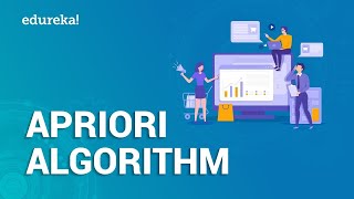 Apriori Algorithm | Lab Assignment |