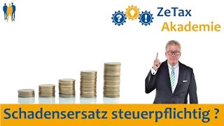 Tippspiel t online