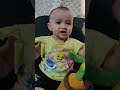 Baby vs Cactus – Part 2 😆🌵#shorts #cutebaby #cute #youtubeshorts