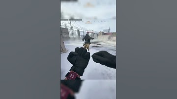 Bro was convinced #mw #nuke #cod #infected #gaming #mwii #videogamestream #modernwarfare #mw2