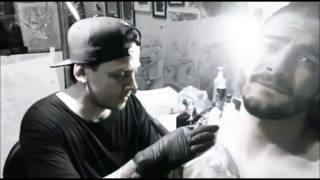 Maluma Nuevo Tatuaje