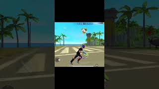 1VS4 EAZY #viral #freefire #shortvideos #shortvideos #ff #ffshorts #shorts #viral #ffmax #ffviral