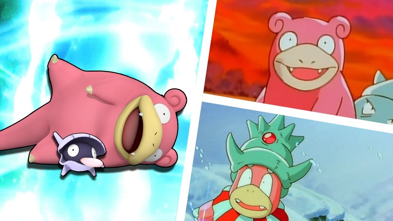 The Enemy - Réplicas de pedras evolutivas de Pokémon serão vendidas em  edição limitada