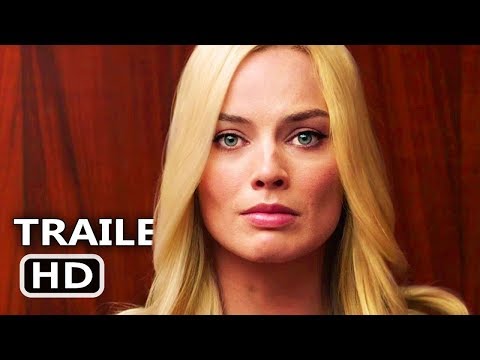 bombshell-official-trailer-(2019)-margot-robbie,-charlize-theron,-nicole-kidman-movie-hd