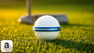 62 Viral Golf Gadgets for Men That Are Selling Like Crazy on Amazon