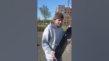 Zij houden van skaterboys🫣