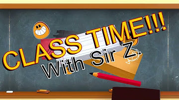 Grade 6 Science - First Quarter │ Separating Mixtures Using Evaporation Technique │ DepEd MELC-based