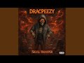 DracPeezy Back