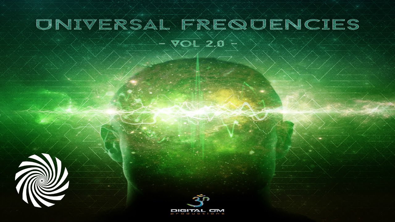 Watch StarLab - Lightspeed on YouTube Watch StarLab - Lightspeed on YouTube