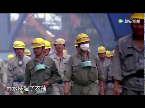 想不到！赵雷竟然唱了首两会版《成都》Chengdu by Zhao Lei