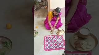 আমার ভাইফোঁটা ❤️ bengalivlog diwali vaifota vaiduryam bhaidooj bhaiduj2023 bhaifota enjoy