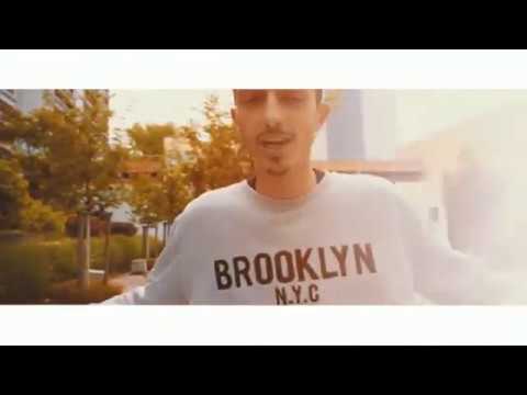 KATANA Dauerschleife Offizial Video Prod By ModuZa 