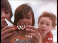 Pubs Smarties 1979 1992 INA 