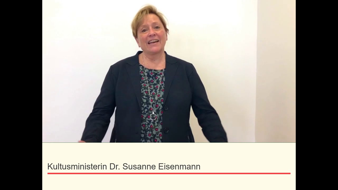 Info Kl 4 5 Johannes Kepler Gemeinschaftsschule Magstadt