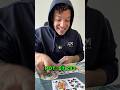 IMPOSSIBLE Royal Flush Challenge - Day 61 #poker