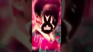 SALESMAN FUNK (SLOWED) - JXE, adb.nts44 & YXII / AGGRESSIVE BRAZILIAN PHONK BASS BOOSTED 🇧🇷🔥 #phonk