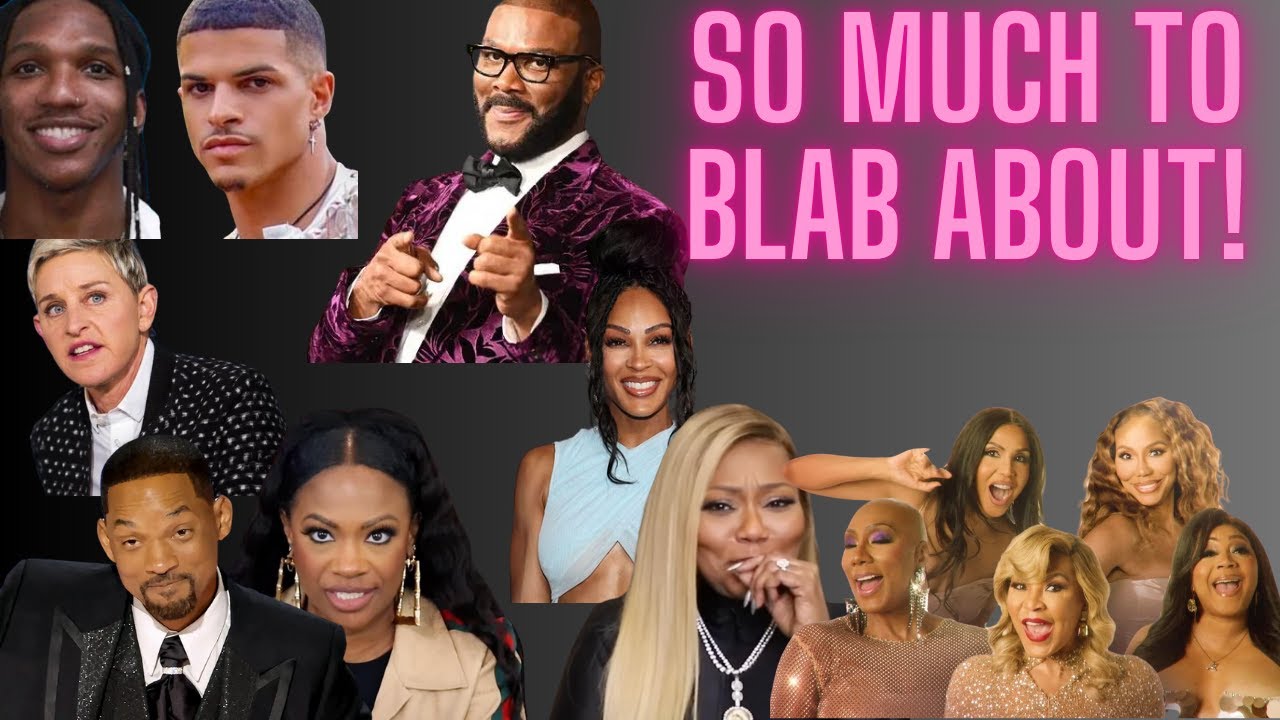 Weekend Sessions Ep-75 So much to blab about! - YouTube