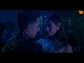 Class (2023) - Koel & Balli Kissing Scene | Naina Bhan | Netflix India | Elite Indian Remake Series Mp3 Song