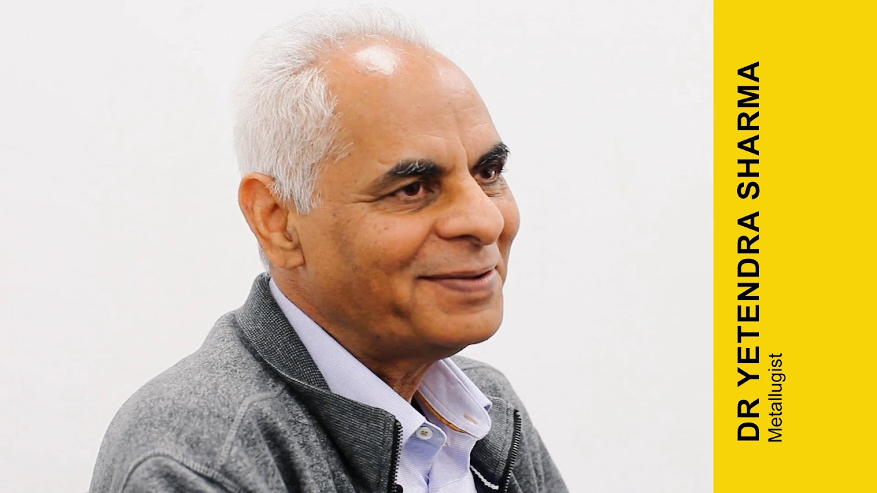 Pilbara Metals Group - Investing in Australia's Manganese Sulphate future