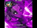 🎶 "Não, eu preciso humilhar" | DESTRUIÇÃ∅ - Coliado | Itoshi Rin #bluelock #foryou #geek #edit