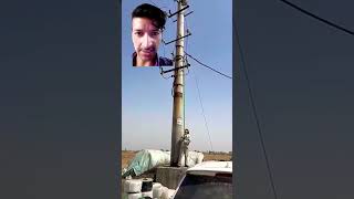 #technology #technical #tech #shortsfeed #technotech trends,