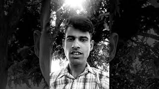 Das Ve Vakila Sarkari Song