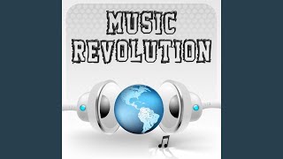 You and Me (Tribute to Disclosure and Eliza Doolittle) - Music Revolution