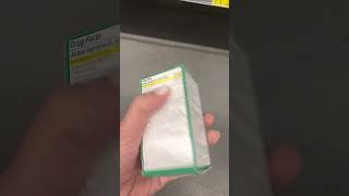 Medication secrets the pharmaceutical industry doesn’t want you to know
