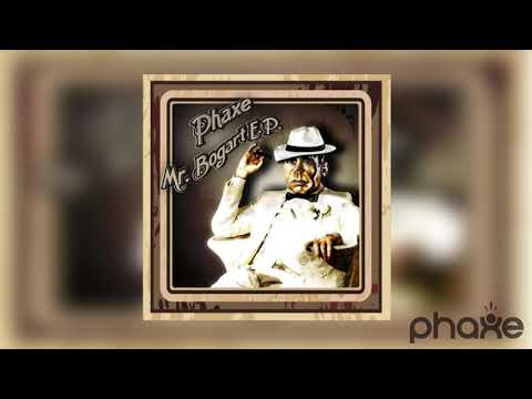 Phaxe - So F**king Beautiful 2011