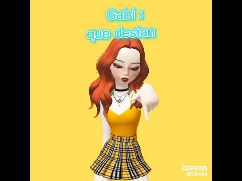 7 de julio