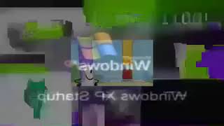 Windows Vista Startup Effects^1131