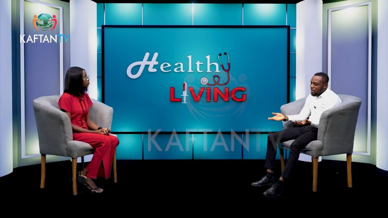 Understanding Health Screening | HEALTHY LIVING