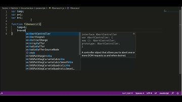 Programação concorrente Javascript - Utilizando worker - Vídeo 2