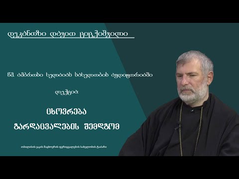 ვიდეო: ლილვაკები ნიადაგის დატკეპნისთვის: ტიპები და მიმოხილვები