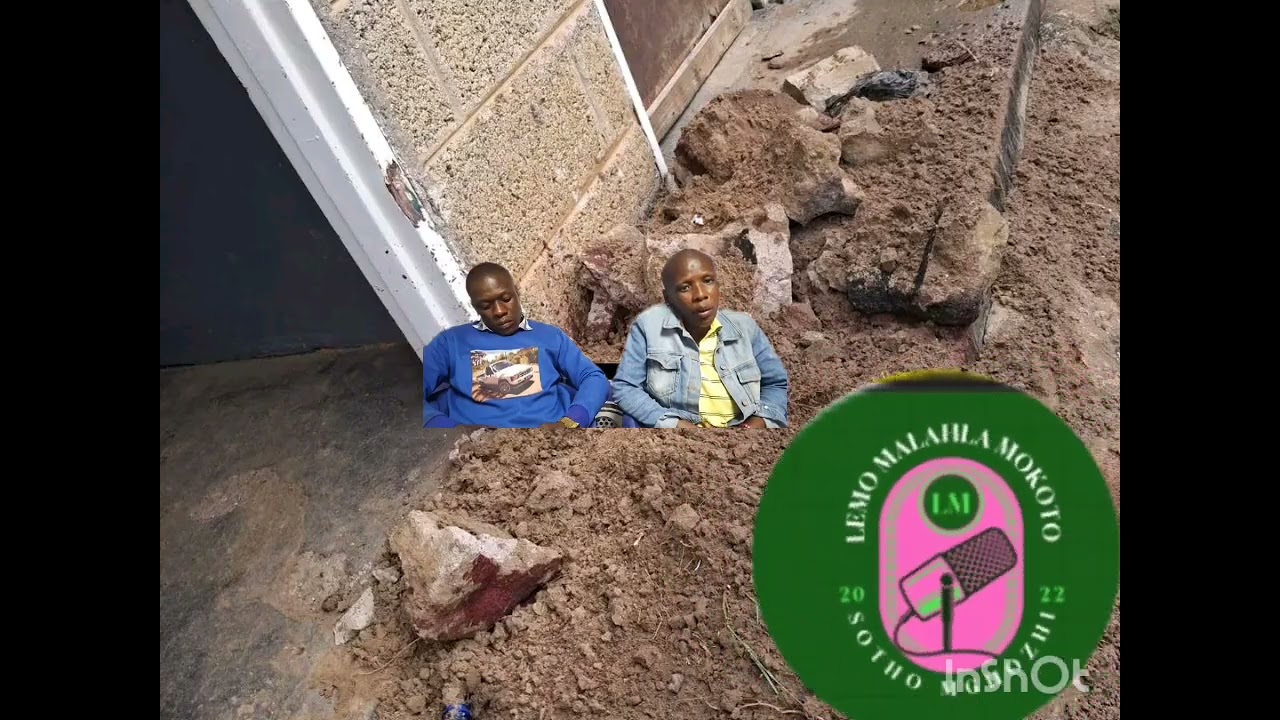 SETOPO SA MORENA SEA EPOLLOA BANA BALLA