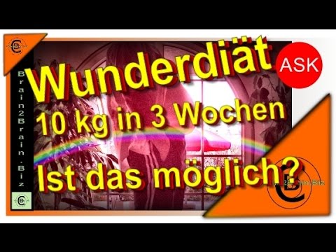 Super schnell abnehmen ohne Wunderdiäten Super schnell abnehmen ohne Wunderdiäten