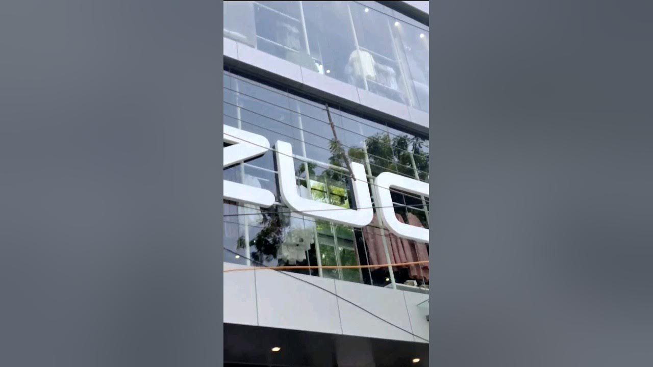 Is Zudio Affordable Or Not shorts YouTube is-zudio-affordable-or-not-shorts-youtube
