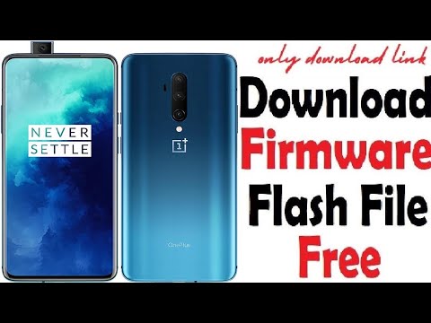 OnePlus 7T Pro