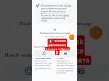 Finally Facebook performance bonuses ( sep 20 ) मिलगया है #bonus #shorts #reach #bonuses #adsonreels
