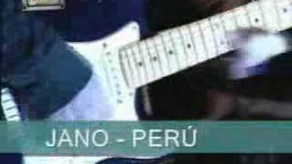 Version 2 of the video