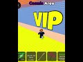 I got third top celestial #funk #remix #viral #kelablox67