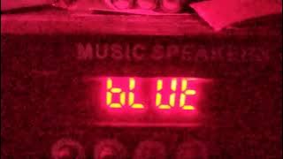 Dj ada yang tumbang slow mengkane dj taufik remix viral tiktok terbaru 2023!!! 