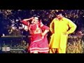 AAJA VE TENU MAKHAN KHAVAVAN - NOOR JEHAN - FILM AKRI SHEHZADA