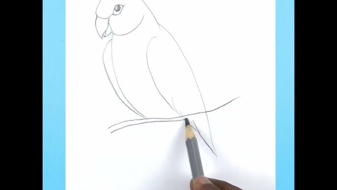 The Best Drawing Pens for Artists: Pens for Creating Pen and Ink Artwork —  Art is Fun