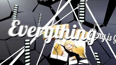 Counting stars / Mep Part / Node Video